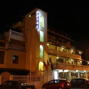 Martini Hotel Vlore